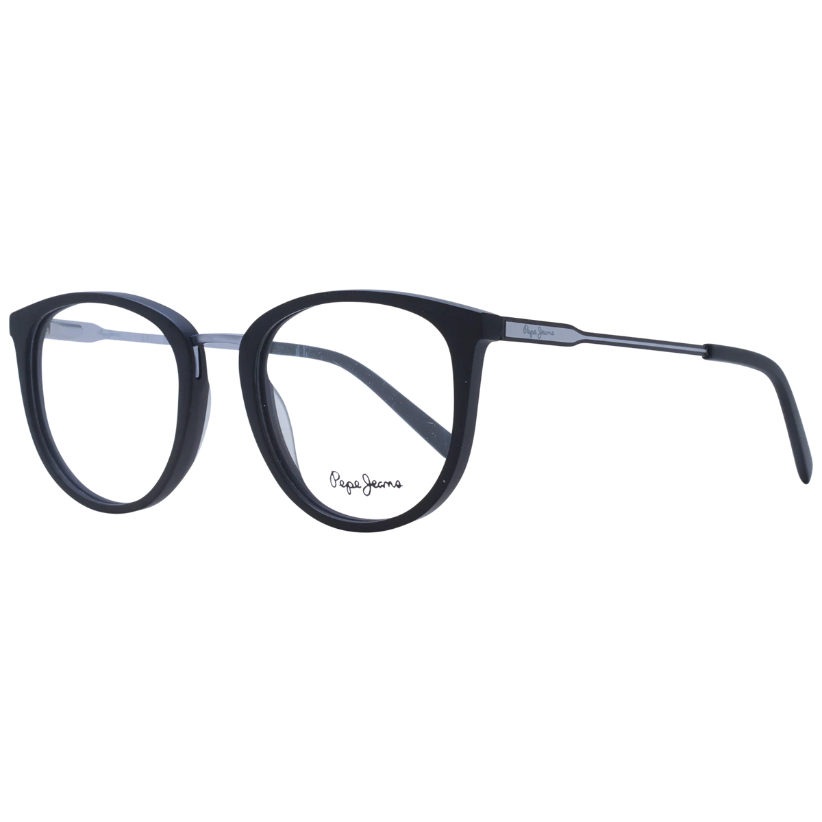 Pepe Jeans Optische Fassungen PJ3477 C4 49 - Watchshop24.eu