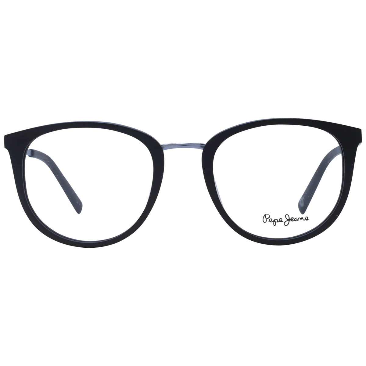 Pepe Jeans Optische Fassungen PJ3477 C4 49 - Watchshop24.eu