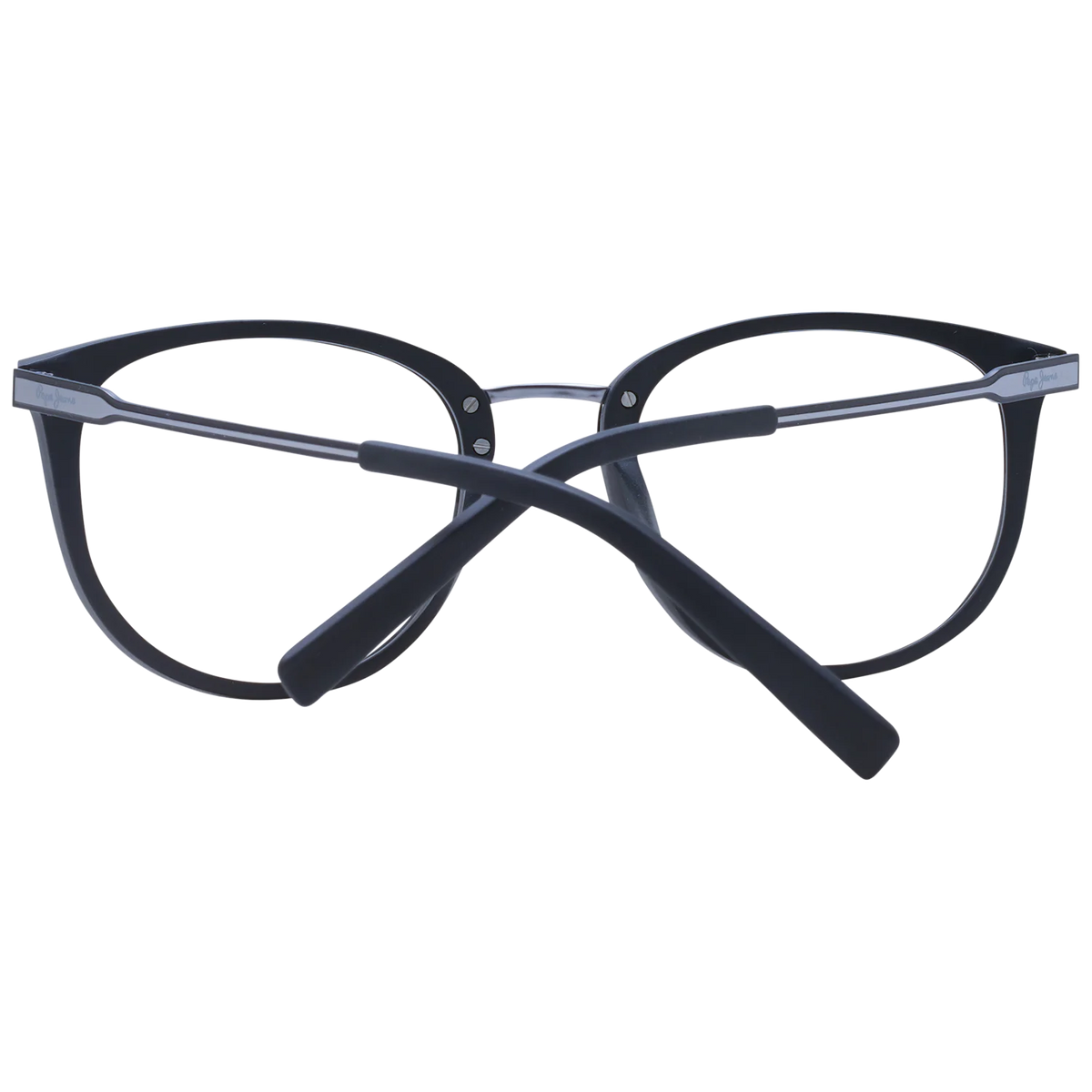 Pepe Jeans Optische Fassungen PJ3477 C4 49 - Watchshop24.eu