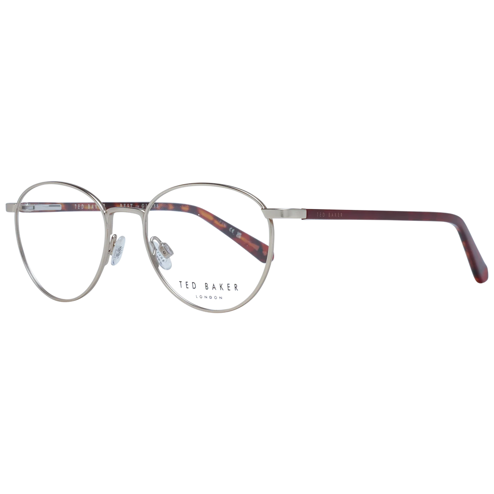 tbb981-47400.png