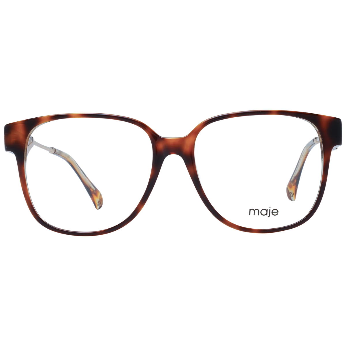 Maje Optische Fassungen MJ1041 54121 - Watchshop24.eu