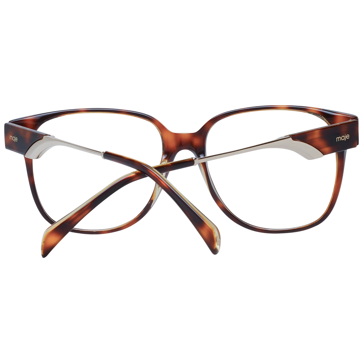 Maje Optische Fassungen MJ1041 54121 - Watchshop24.eu