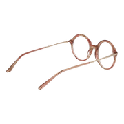 sd2037-51201_2.png