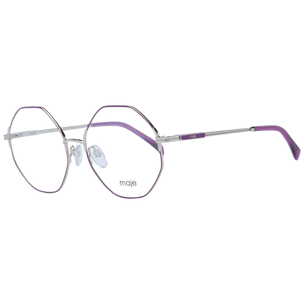 Maje Optische Fassungen MJ3017 55471 - Watchshop24.eu