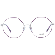 mj3017-55471_1.png