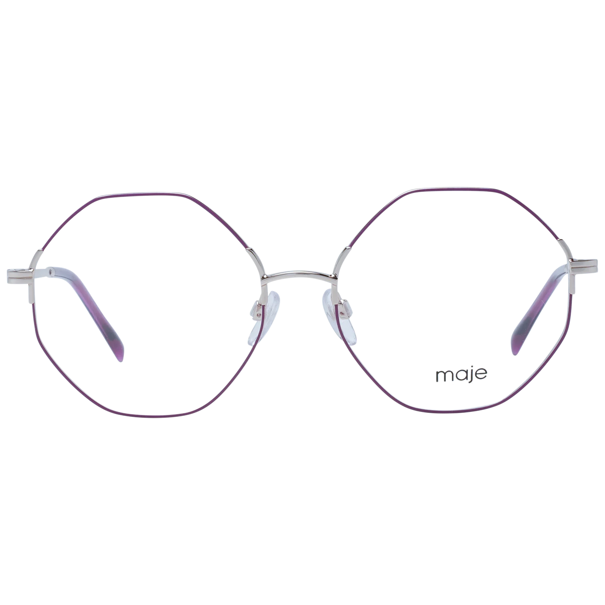 Maje Optische Fassungen MJ3017 55471 - Watchshop24.eu