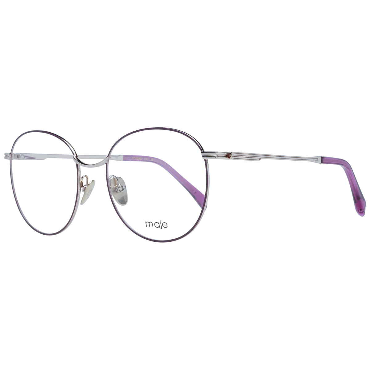 Maje Optische Fassungen MJ3025 55470 - Watchshop24.eu