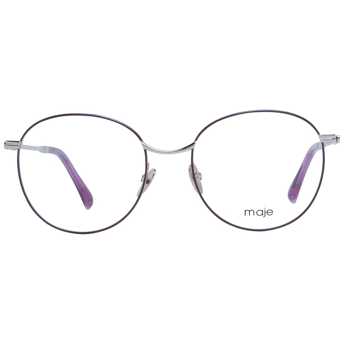 Maje Optische Fassungen MJ3025 55470 - Watchshop24.eu