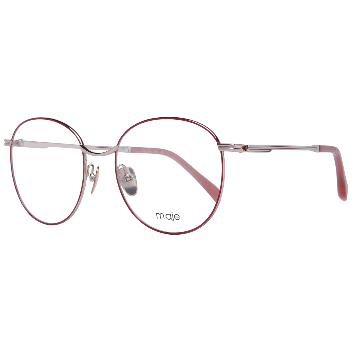 Maje Optische Fassungen MJ3025 55401 - Watchshop24.eu