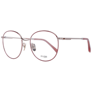 mj3025-55401.png