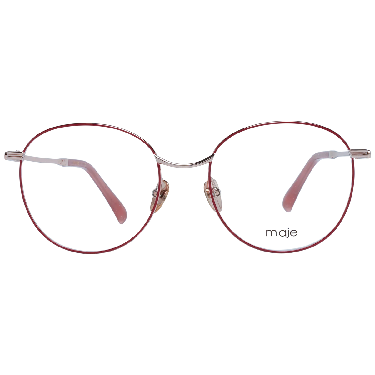 Maje Optische Fassungen MJ3025 55401 - Watchshop24.eu