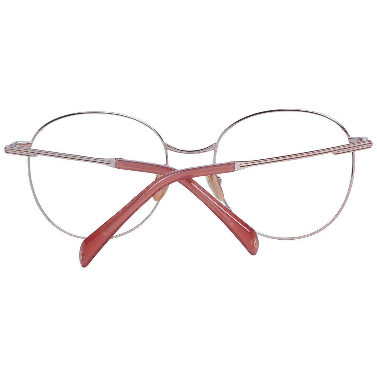 Maje Optische Fassungen MJ3025 55401 - Watchshop24.eu