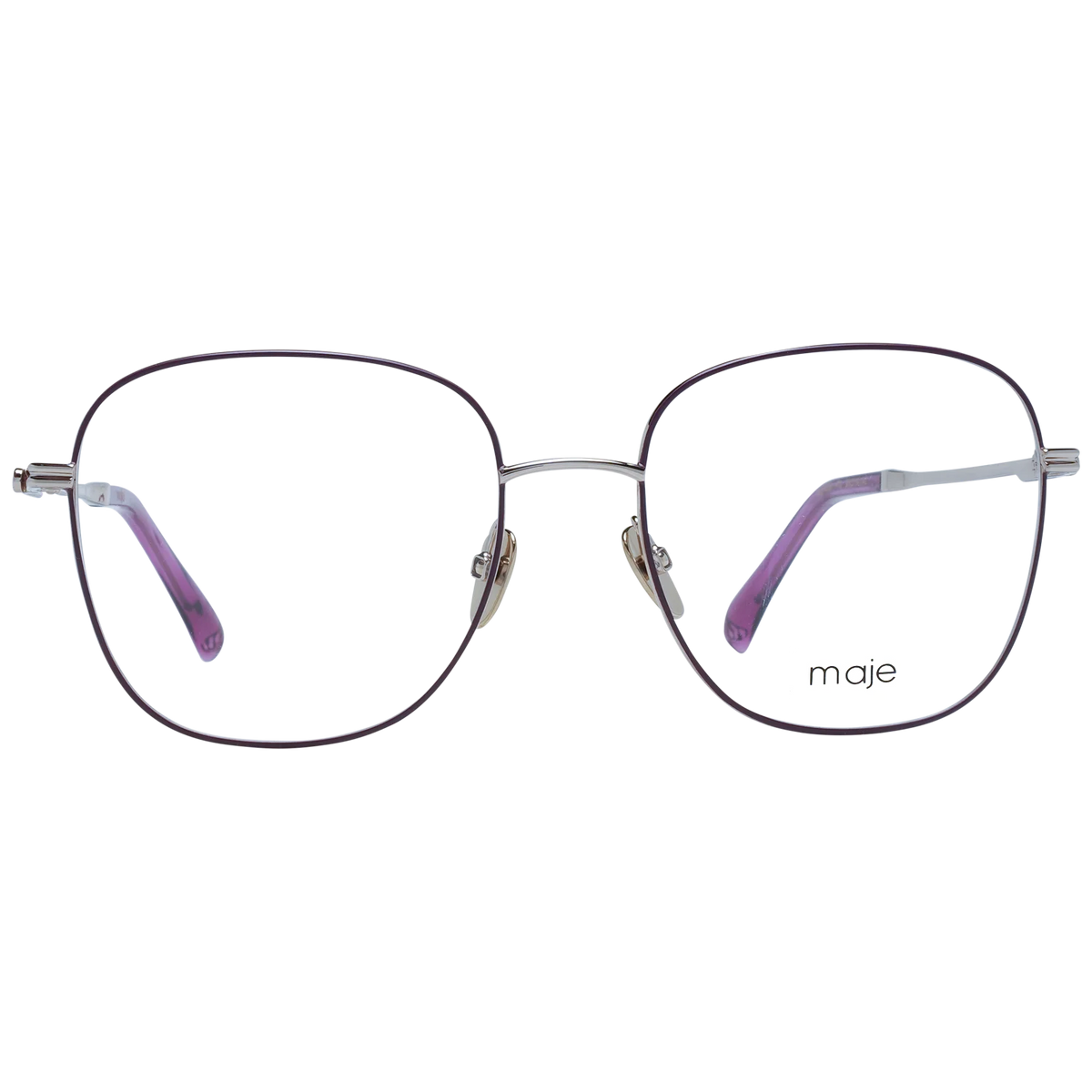 Maje Optische Fassungen MJ3026 55470 - Watchshop24.eu