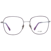 mj3026-55470_1.png