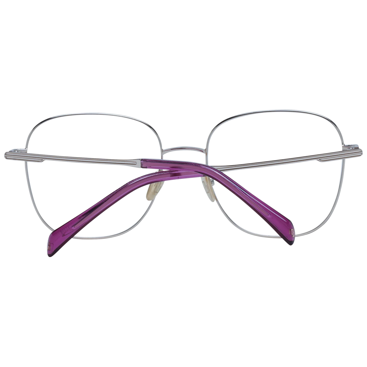 Maje Optische Fassungen MJ3026 55470 - Watchshop24.eu