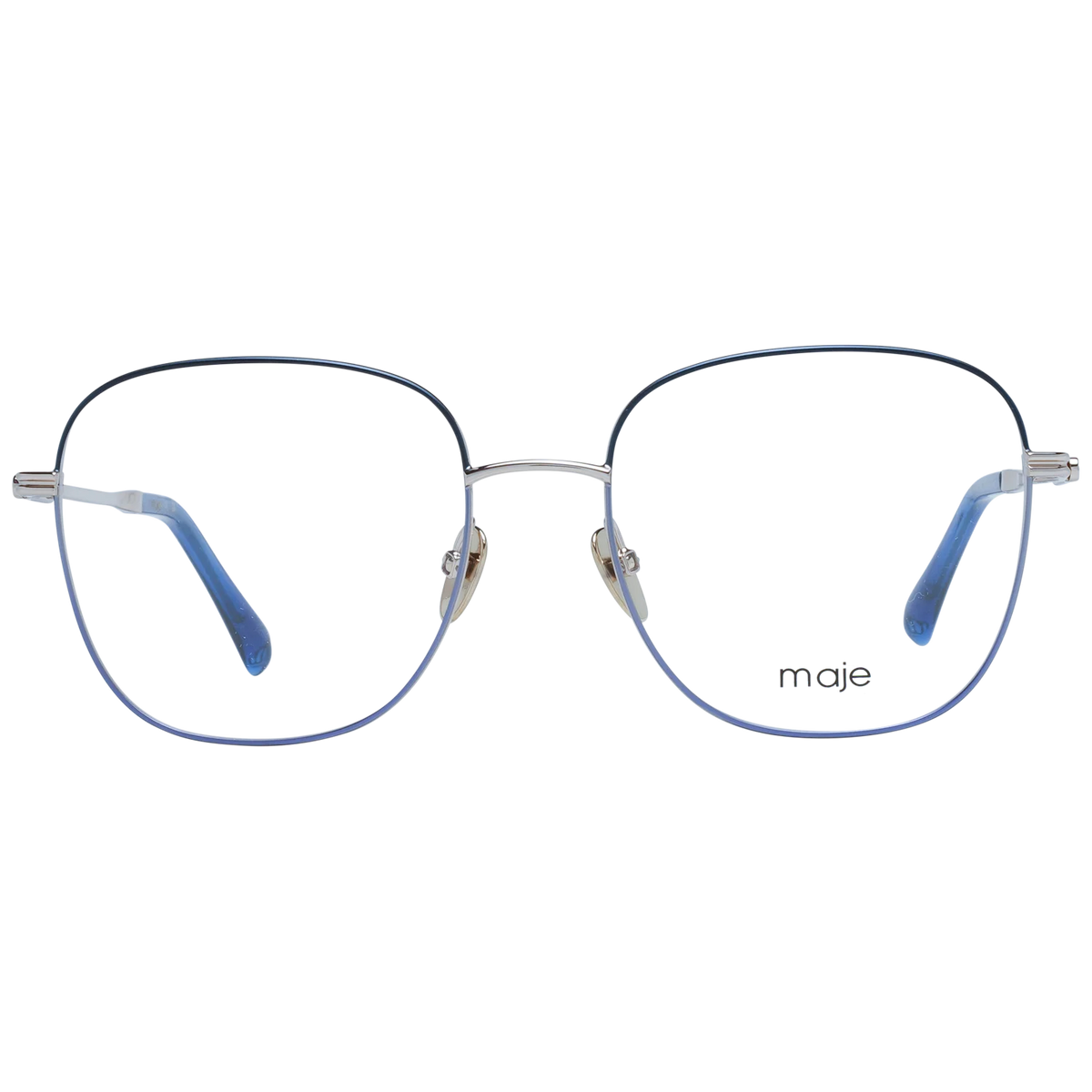 Maje Optische Fassungen MJ3026 55460 - Watchshop24.eu
