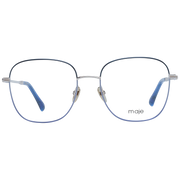 mj3026-55460_1.png