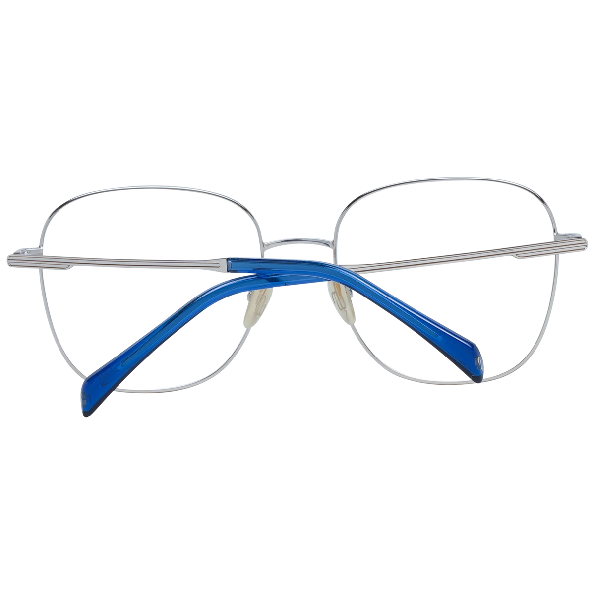 Maje Optische Fassungen MJ3026 55460 - Watchshop24.eu