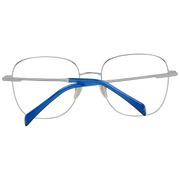 mj3026-55460_2.png