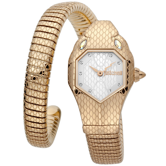 Just Cavalli Watch JC1L177M0045