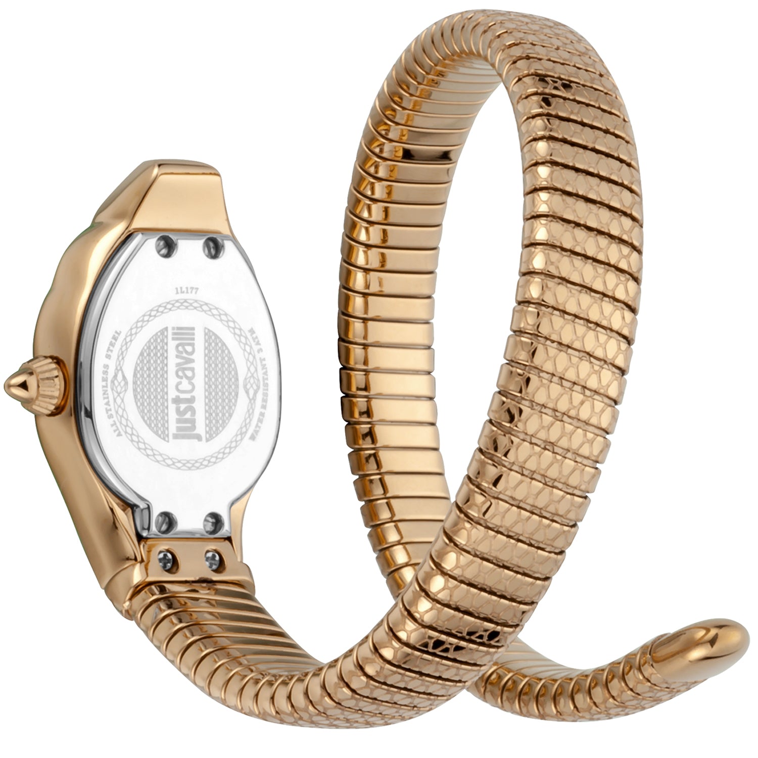 Just Cavalli Watch JC1L177M0045
