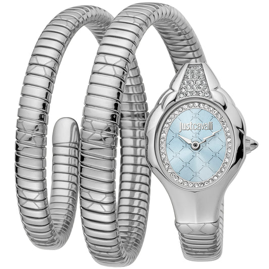 Just Cavalli Watch JC1L189M0025