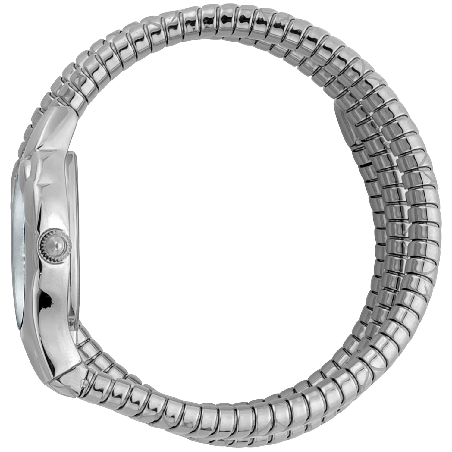 Just Cavalli Watch JC1L189M0025