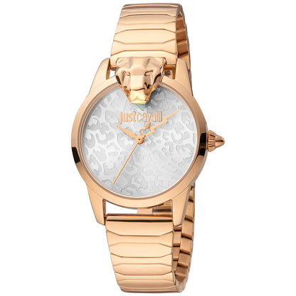 Just Cavalli Watch JC1L220M0255