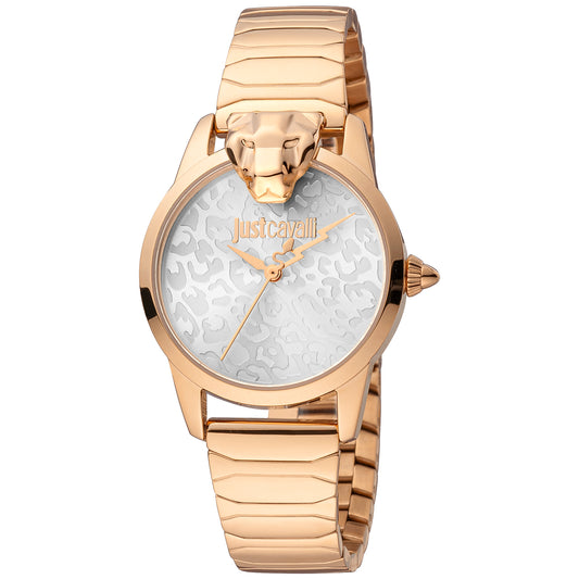 Just Cavalli Watch JC1L220M0255