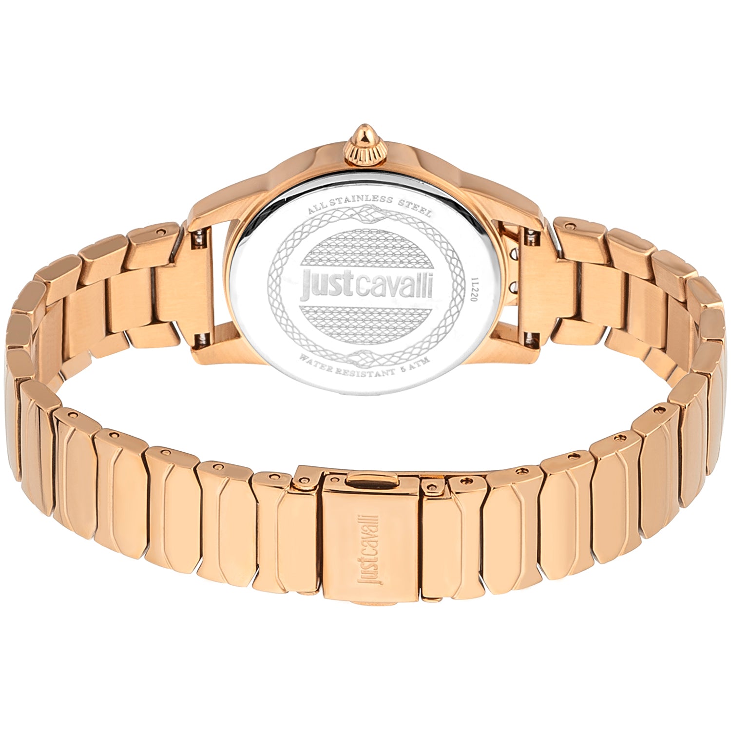 Just Cavalli Watch JC1L220M0255
