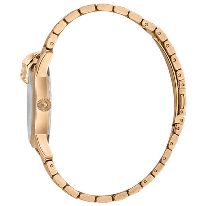 Just Cavalli Watch JC1L220M0255