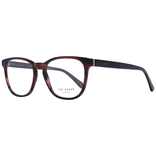 Ted Baker Optical Frame TB8282 111 55