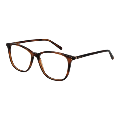Ted Baker Optical Frame TB9237 123 52