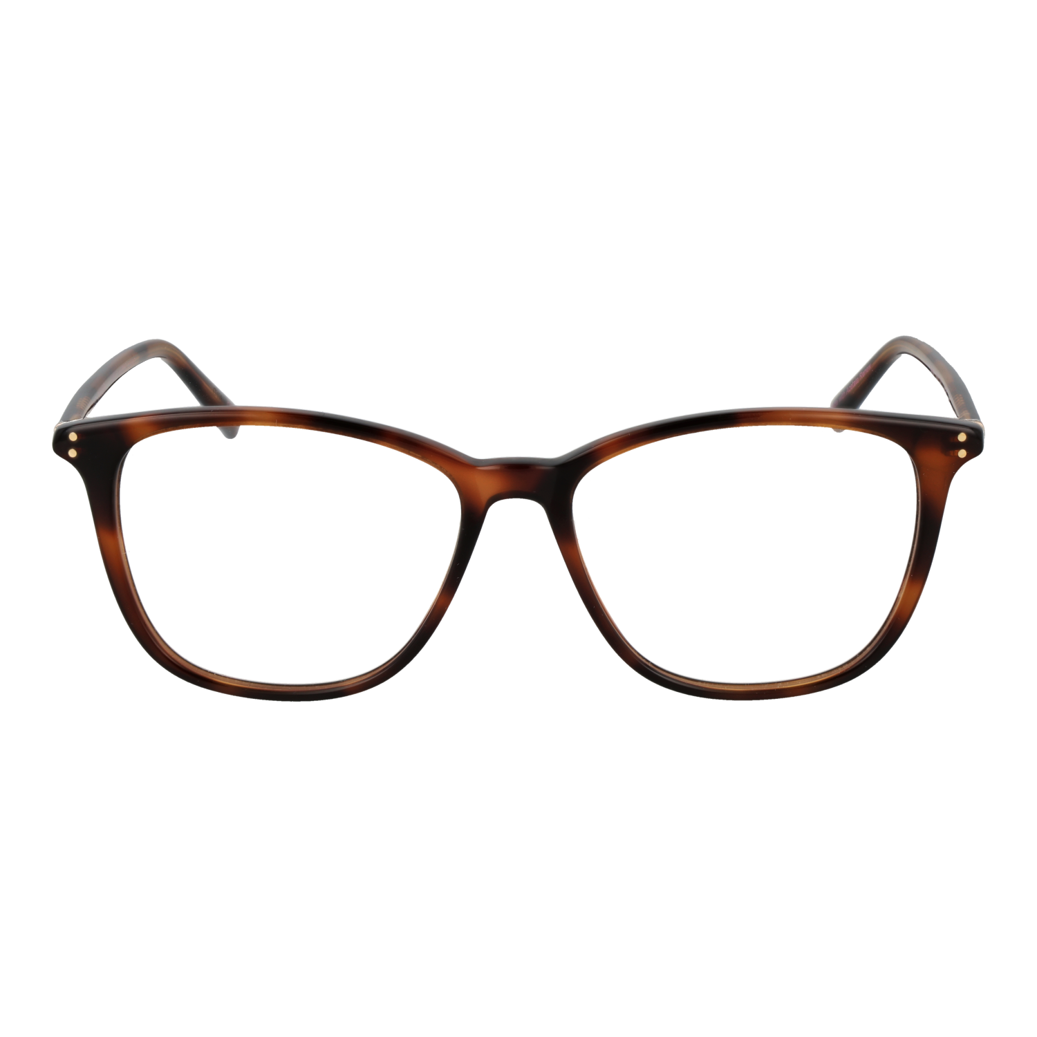 Ted Baker Optical Frame TB9237 123 52
