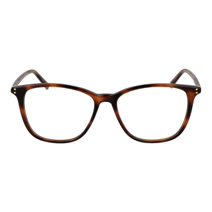 Ted Baker Optical Frame TB9237 123 52
