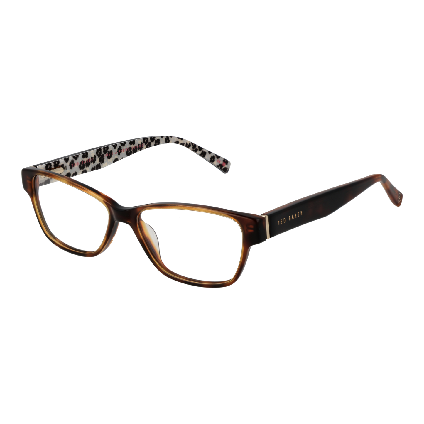 Ted Baker Optical Frame TB9242 109 51