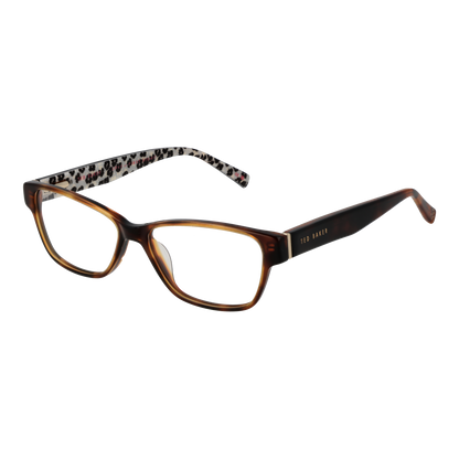 Ted Baker Optical Frame TB9242 109 51