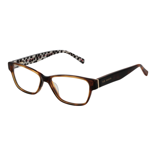 Ted Baker Optical Frame TB9242 109 51