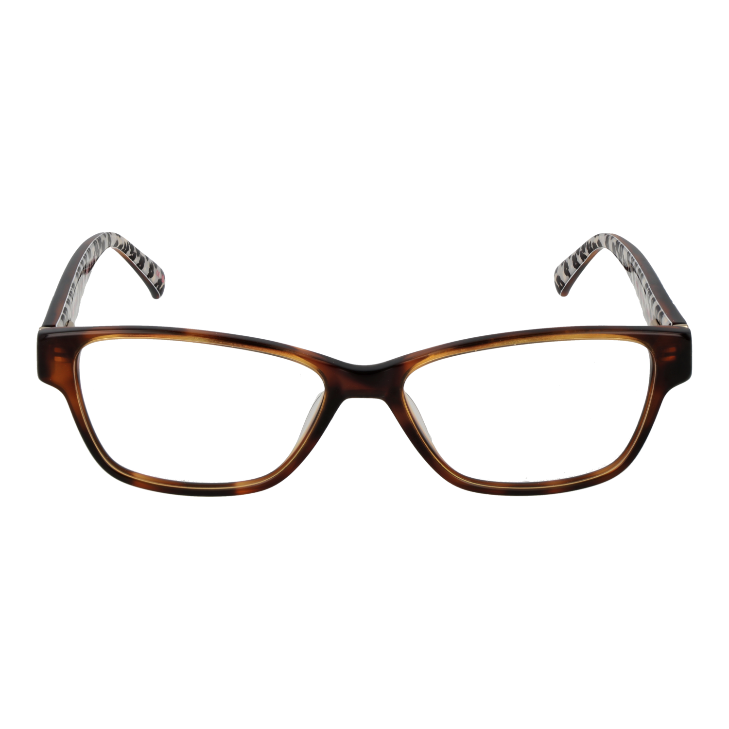 Ted Baker Optical Frame TB9242 109 51