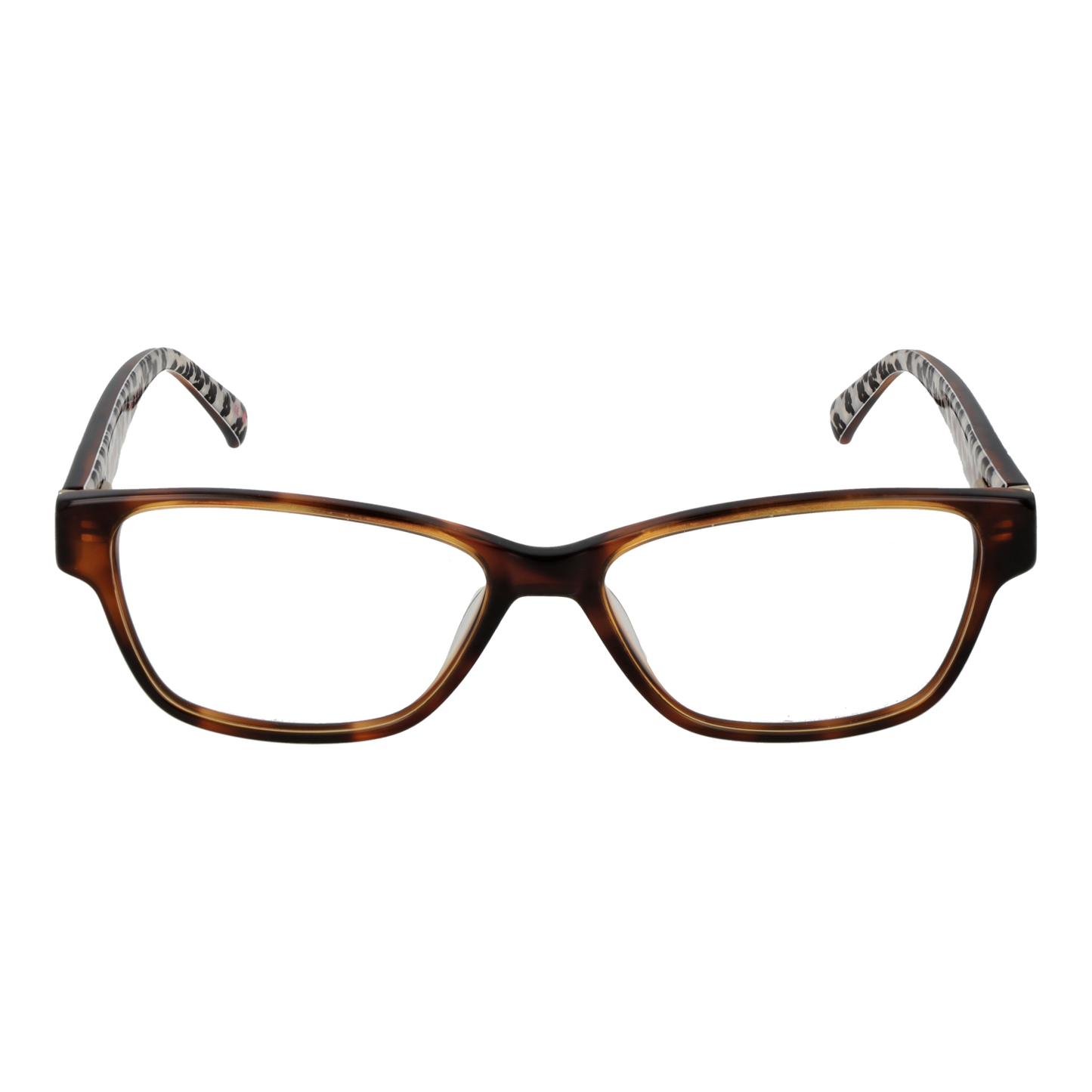 Ted Baker Optical Frame TB9242 109 51