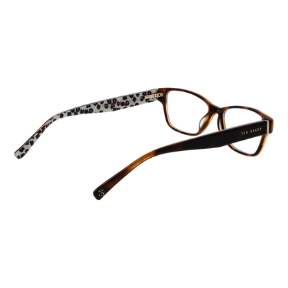 Ted Baker Optical Frame TB9242 109 51