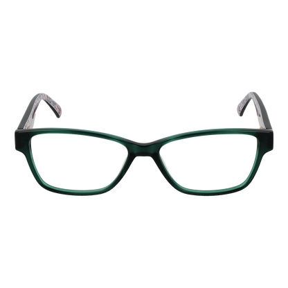 Ted Baker Optical Frame TB9242 561 51