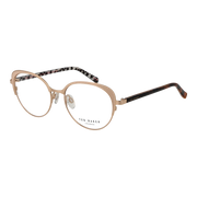 tb2316-51402.png