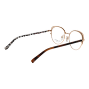 tb2316-51402_2.png