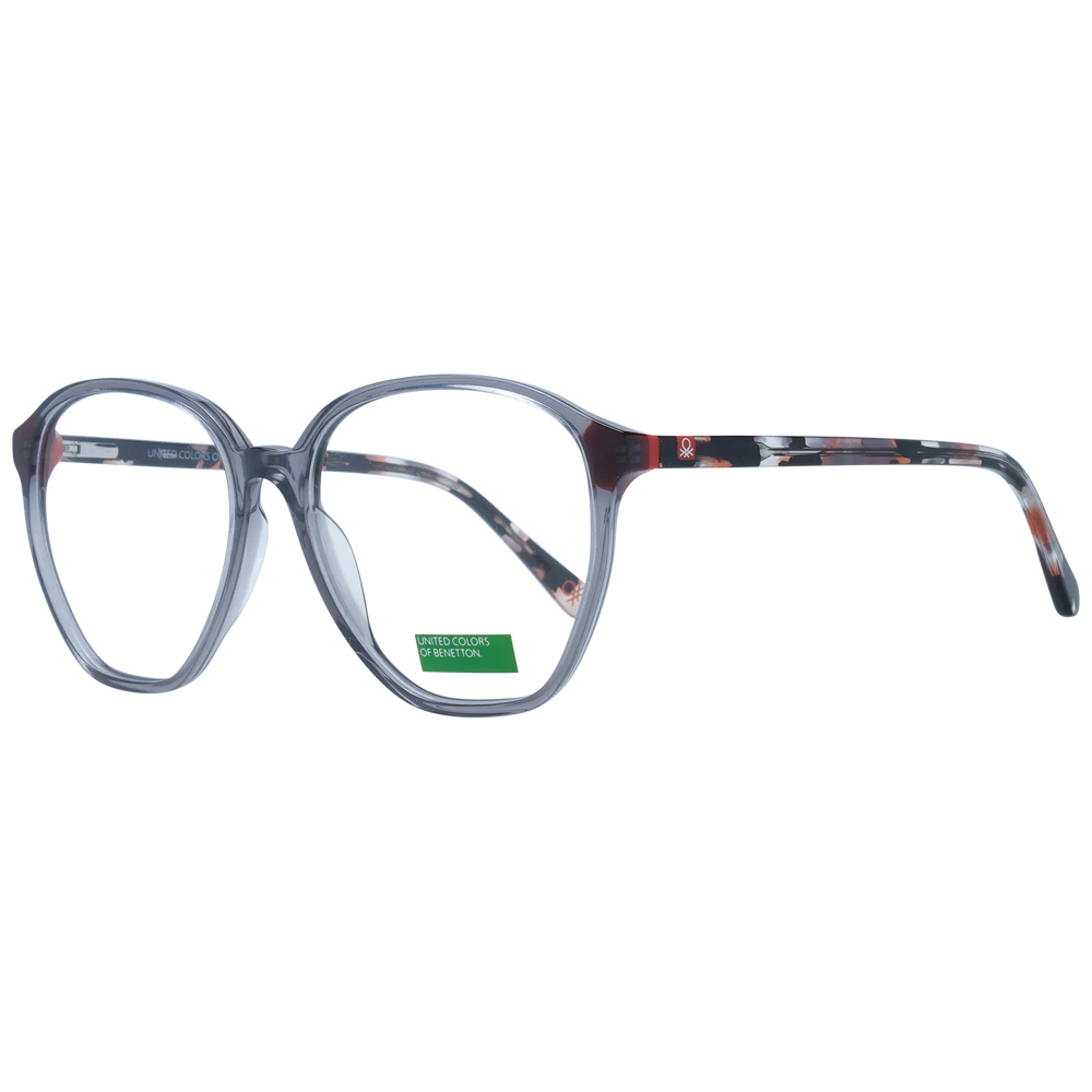 Benetton Optische Fassungen BEO1073 62901 - Watchshop24.eu