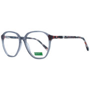 beo1073-62901.png