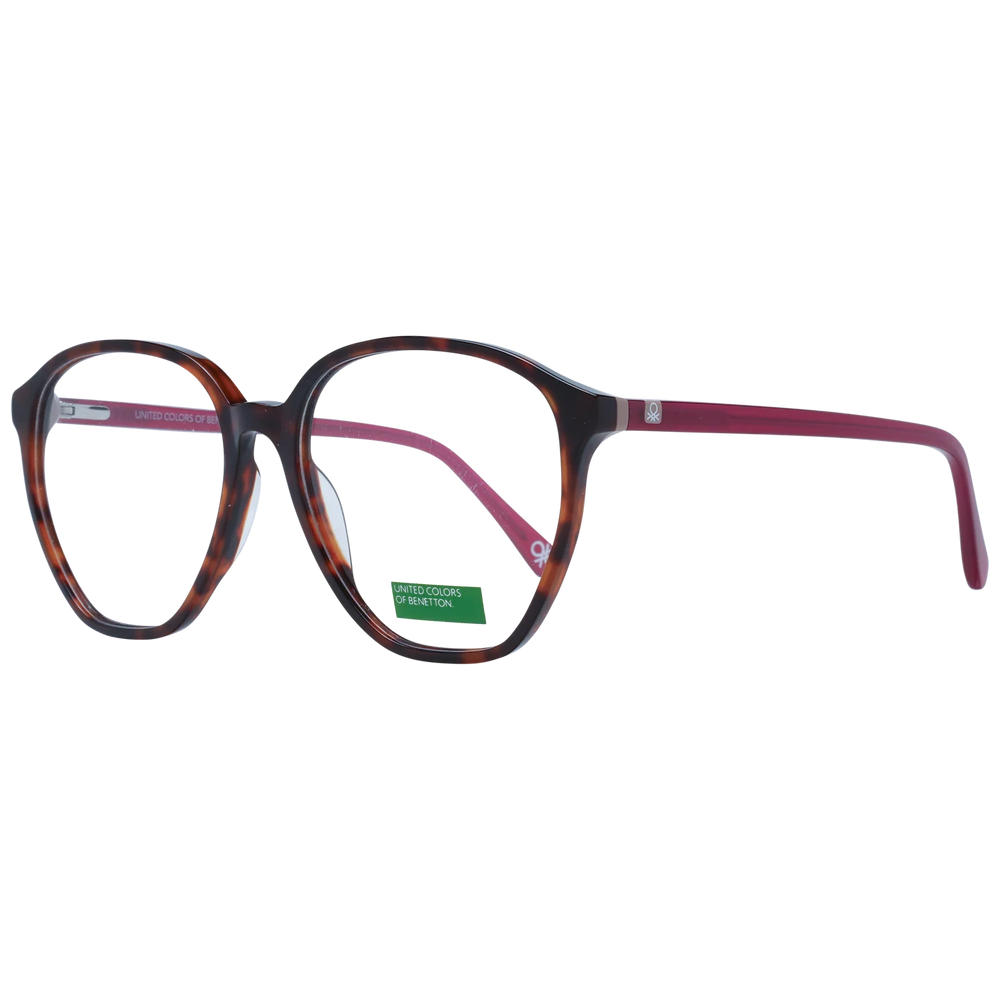 Benetton Optische Fassungen BEO1073 62103 - Watchshop24.eu