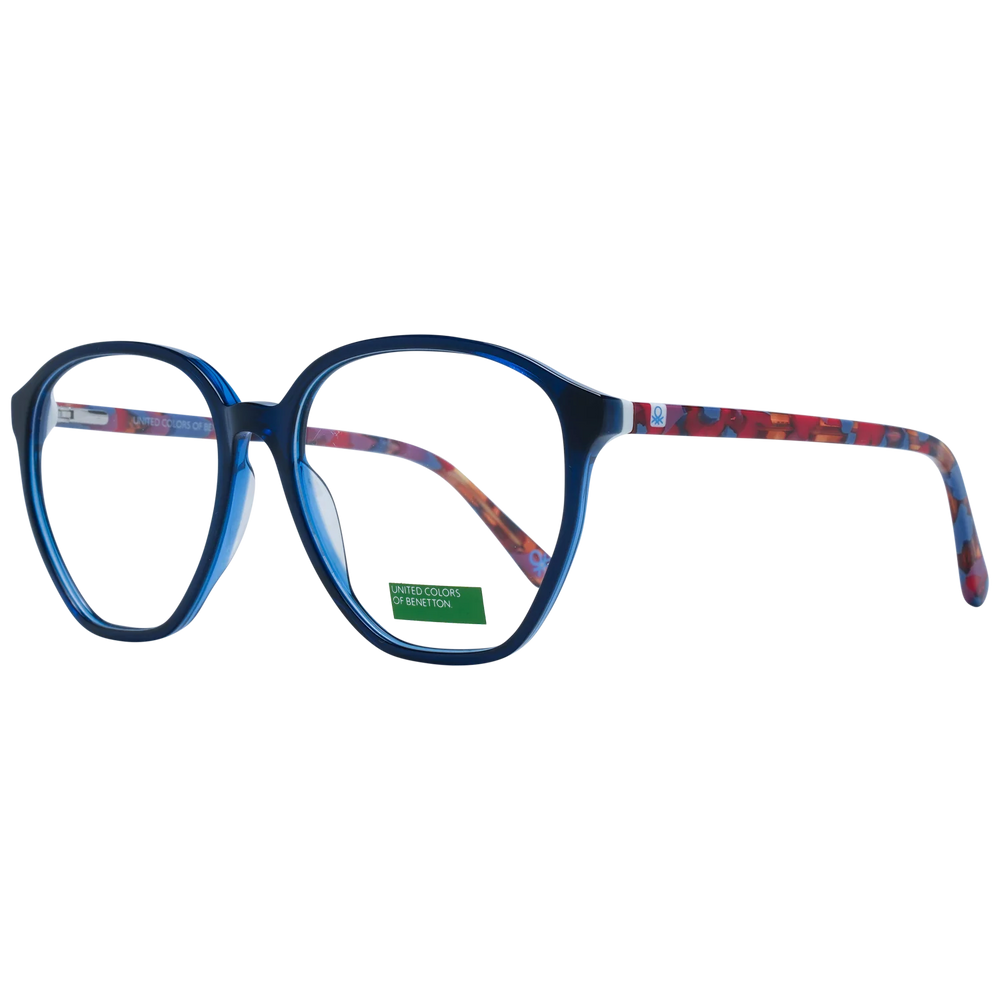 Benetton Optische Fassungen BEO1073 62626 - Watchshop24.eu
