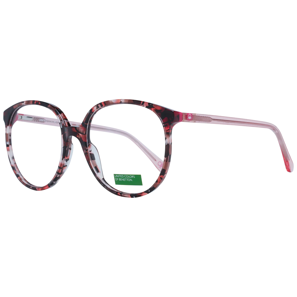 Benetton Optische Fassungen BEO1074 60281 - Watchshop24.eu