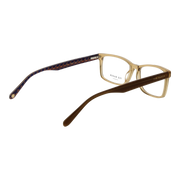 tb8283-57428_2.png
